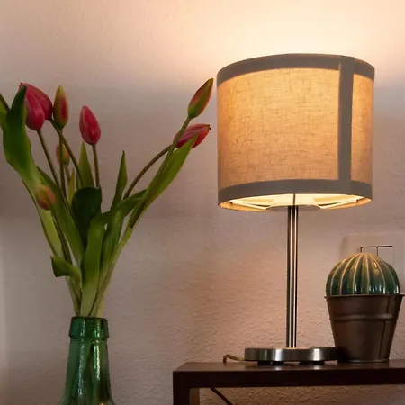 Apartamento Orquideas Torremolinos