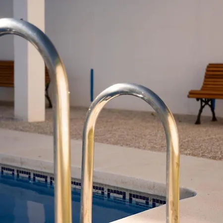 Orquideas * Torremolinos