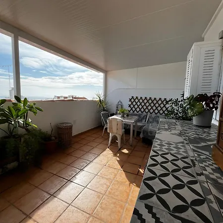 Orquideas Apartamento