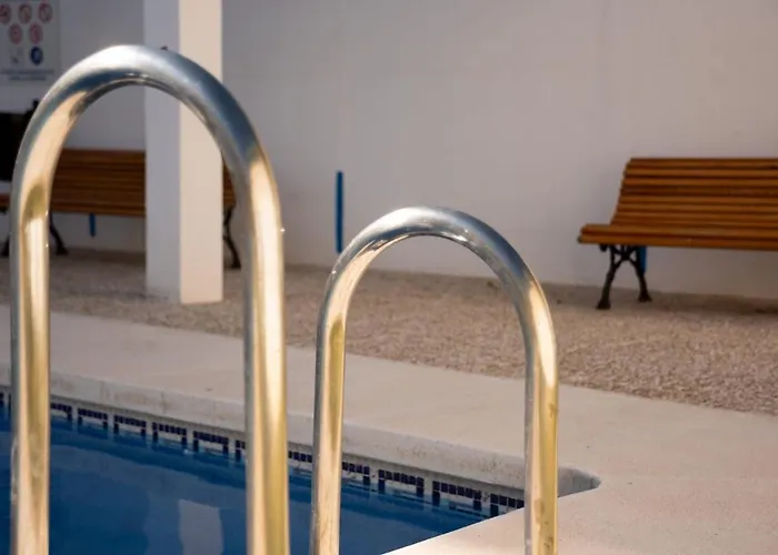 Orquideas * Torremolinos